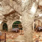 Hotel Amar Sina Village