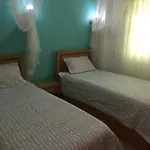 Sharks Bay Oasis Apartment