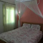 Sharks Bay Oasis Apartment