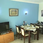 Sharks Bay Oasis Apartment