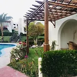 Two-Bedroom Villa Unit 8149 - Naama Bay