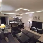 Two-Bedroom Villa Unit 8149 - Naama Bay
