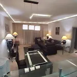 Two-Bedroom Villa Unit 8149 - Naama Bay