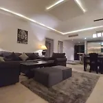 Two-Bedroom Villa Unit 8149 - Naama Bay