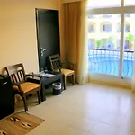 Royal Naama Bay Resort