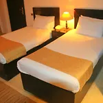 Royal Naama Bay Resort