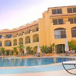 Royal Naama Bay Resort