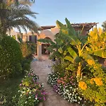Villa Gamila