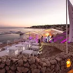 Apartment At Domina Coral Bay Aquamarine , Resort Spa E Casino\'