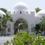Apartment At Domina Coral Bay Aquamarine , Resort Spa E Casino\'