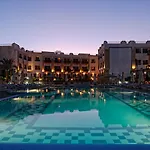 Falcon Naama Star Hotel