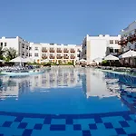 Falcon Naama Star Hotel