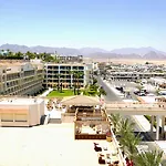 Marina Sharm Hotel