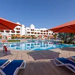 Waves Hotel In Naama Bay Sharm
