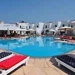 Sunset Hotel Sharm El Sheikh