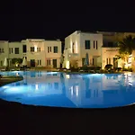 Sunset Hotel Sharm El Sheikh