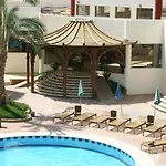 Dolphina Country Club