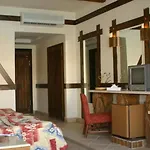 Dolphina Country Club