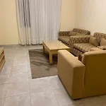 Apartment In Delta Sharm Resort