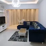 Apartment In Delta Sharm Resort