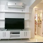 Apartment In Delta Sharm Resort