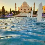 Apartments In Porto Sharm Resort Vip Hospitality