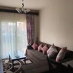 Apartments In Porto Sharm Resort Vip Hospitality