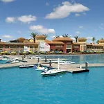 Apartments In Porto Sharm Pool View Vip