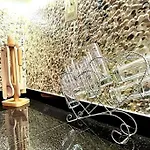 Luxury Getaway /Brand New 2Br /Wi-Fi /Full Kitchen