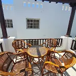 Apartment Naama View Sharm Elsheikh