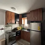 One Bedroom Apartment In Rivera Sharm