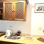 Duplex Casa Uso Esclusivo Wi-Fi E Spiaggia Vicino