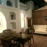 Duplex Casa Uso Esclusivo Wi-Fi E Spiaggia Vicino