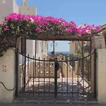 Duplex Casa Uso Esclusivo Wi-Fi E Spiaggia Vicino