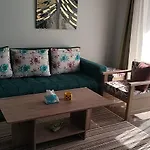 Harmony Haven