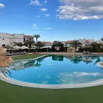 Elite Apartment