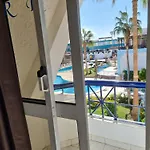 Regency Blueberry Hotel