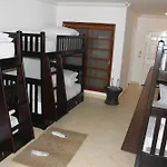 Herrmes Hostel