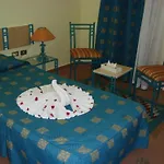 Sunset Hotel Sharm El Sheikh