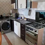 2 Bedrooms Apartment Shark\'S Bay Oasis With Free Beach 5 Metres Away