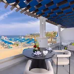 Naama Bay Suites & Spa