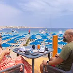 Naama Bay Suites & Spa