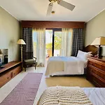 2-Bed Flat In Four Seasons Hotel Sharm El Sheikh