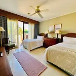 2-Bed Flat In Four Seasons Hotel Sharm El Sheikh