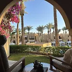 2-Bed Flat In Four Seasons Hotel Sharm El Sheikh