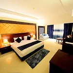 Sea Beach Aqua Park Resort