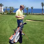 Stella Di Mare Beach Hotel & Spa