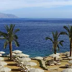 Stella Di Mare Beach Hotel & Spa