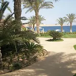 Stella Di Mare Beach Hotel & Spa