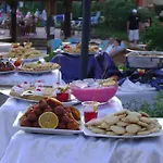 Sharm Bride Resort Aqua&SPA